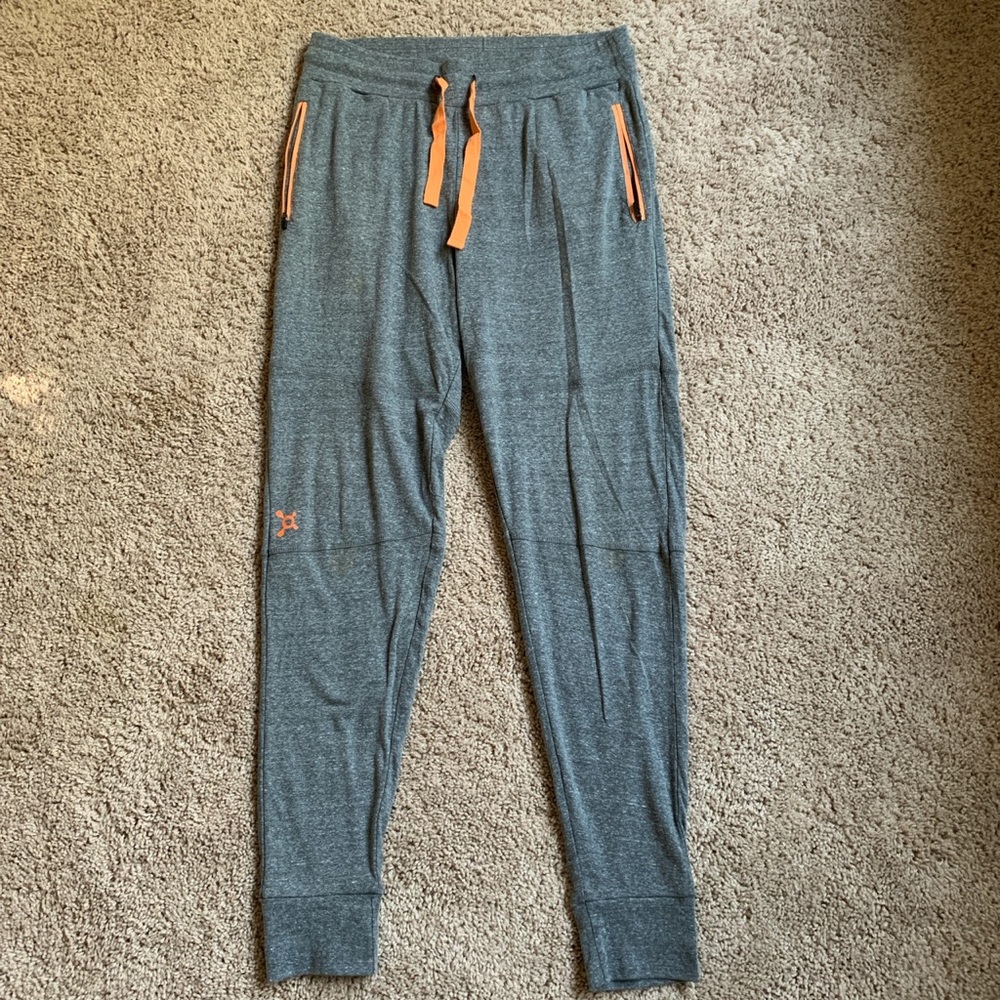 Orangetheory Joggers